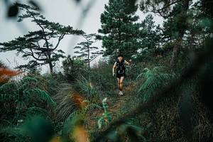 BIB: 
                            <button type="button" onclick="openModal(25258728)" class="btn btn-primary btn-sm float-right btn-popup" data-toggle="modal" data-target=".modal-high-quality">
                        <i class="fas fa-shopping-cart"></i> Add to Cart
                    </button>
                                            <button type="button" onclick="isThisMe(25258728, true)" class="btn btn-success btn-sm float-right btn-popup btn-isme hidden" data-toggle="tooltip" data-placement="bottom" title="นี่คือรูปของคุณใช่ไหม คลิกที่นี่เพื่อเอาเข้าอัลบั้ม">
                        <i class="fas fa-plus"></i> Add to album
                    </button>
                    <button type="button" onclick="isThisMe(25258728, false)" class="btn btn-warning btn-sm float-right btn-popup btn-isnotme hidden">
                        <i class="fas fa-ban"></i> Remove from album
                    </button>